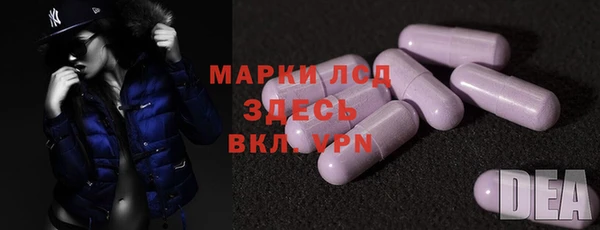 эйфоретик Каменногорск