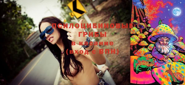 COCAINE Каменск-Шахтинский