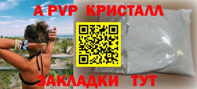 mdpv Кингисепп