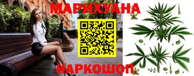 mdpv Кингисепп