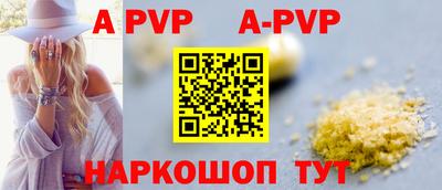 ГАЛЛЮЦИНОГЕННЫЕ ГРИБЫ Кимры